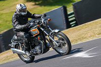 cadwell-park;cadwell-park-photographs;cadwell-trackday-photographs;enduro-digital-images;event-digital-images;eventdigitalimages;peter-wileman-photography;racing-digital-images;trackday-digital-images;trackday-photos